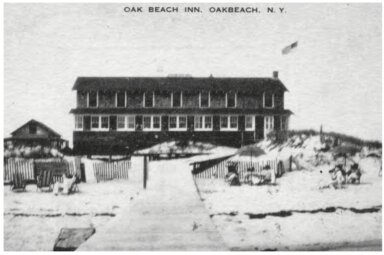 Oak-Beach-Inn-Babylon-Historical-Society