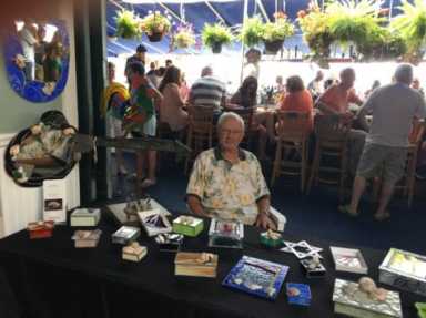 Ocean-Bay-Park-475×356