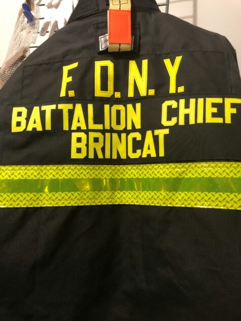 Ocean-Bay-Park-475×633