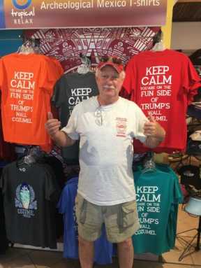 Ocean-Bay-Park-475×633