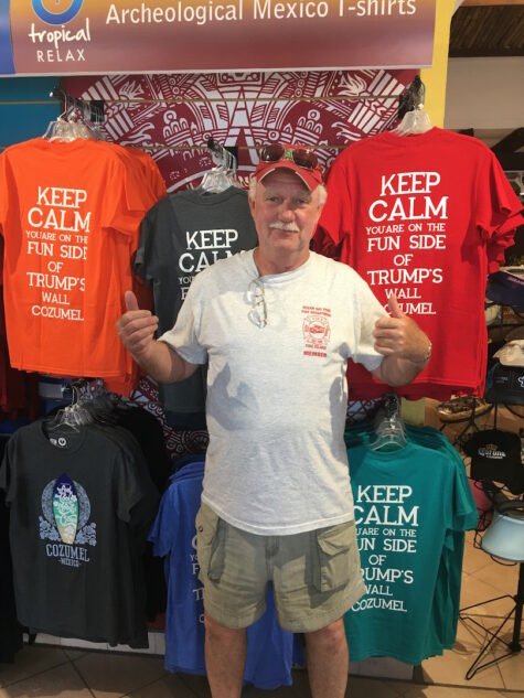 Ocean-Bay-Park-475×633