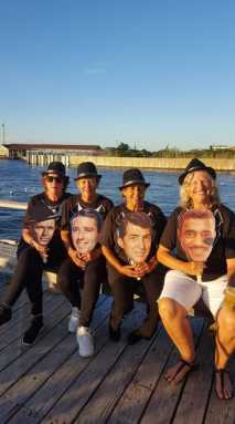 Ocean-Bay-Park-475×856