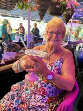 Ocean-Bay-Park-Ms.-Cosmopolitan-Robbie-Harris