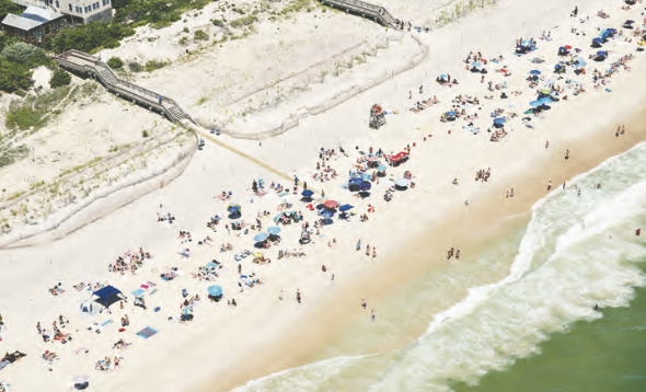 Ocean Beach