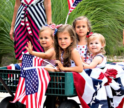 Photo 1 BruceLorenzJuly4thPhoto