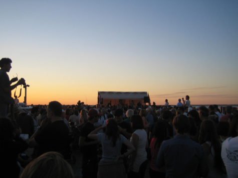 Photo-2-2-475×356