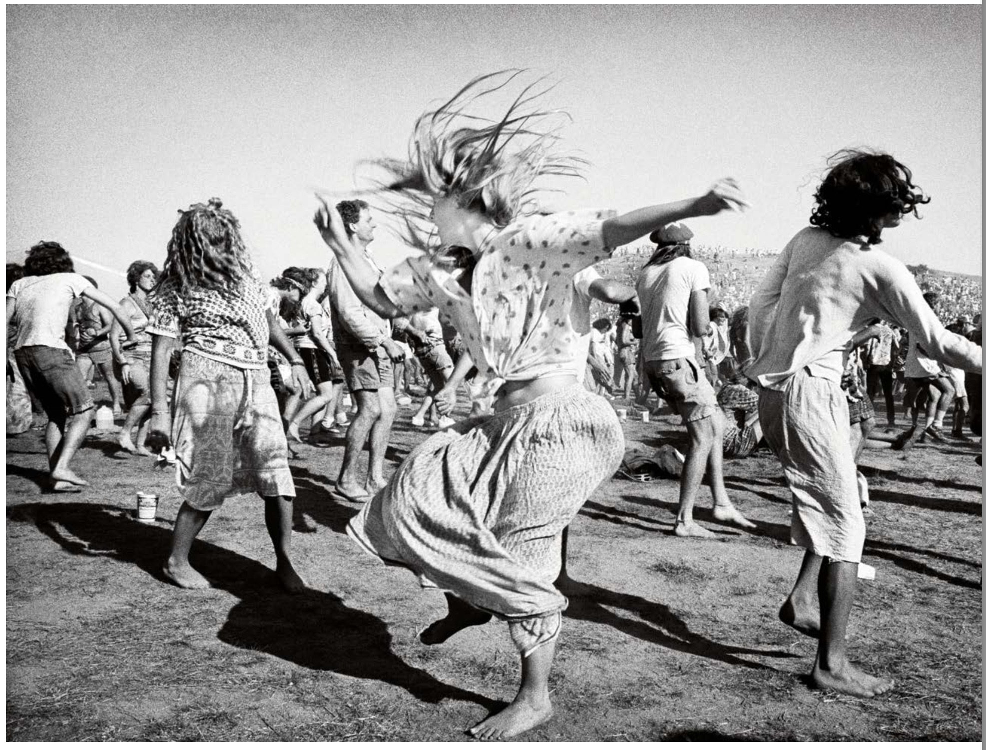RetroBlakesberg – Volume One: The Film Archives | Shop the Jay Blakesberg  Photography Official Store