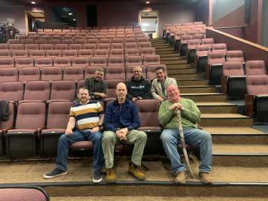 Rich-Mahogany-at-Boulter-Center
