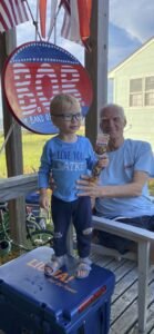 Riley-John-Lyddy-with-Grandpa-Jack-139×300