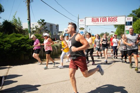 Run-for-Rose-1-475×317