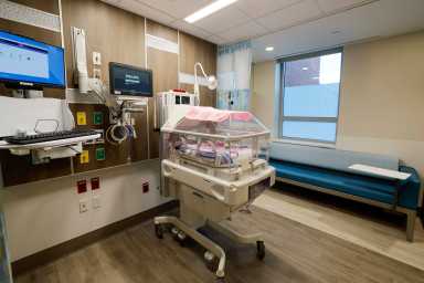 SSUH_NICU-36