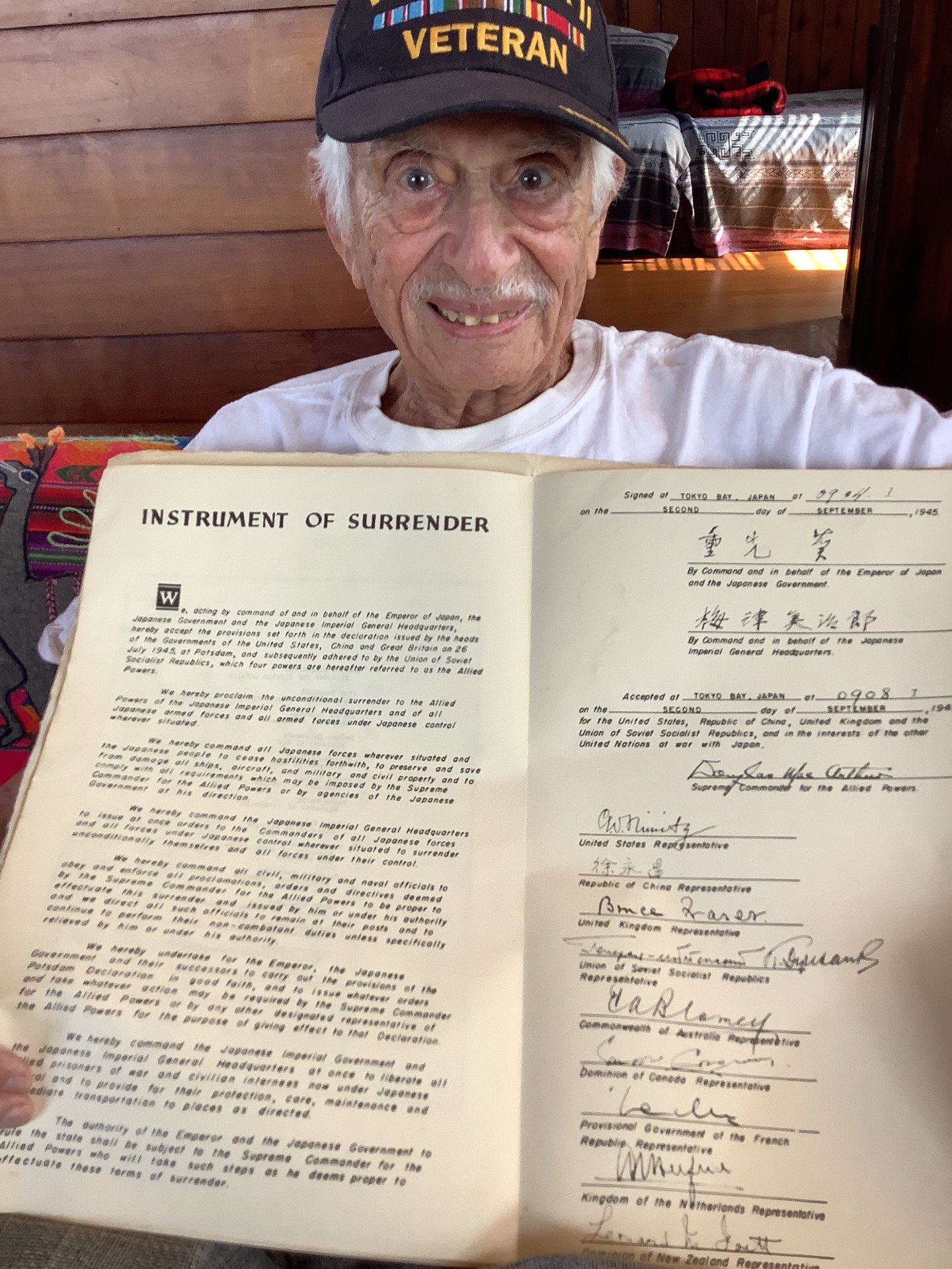 Saltaire Summery » Fire Island News & Great South Bay News