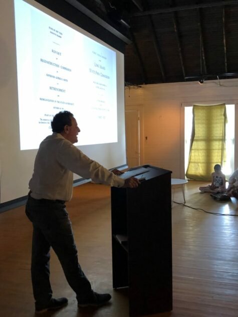 Sayre-e1561121208617