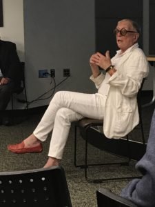 Sayville-Library-Talk-e1529790479561