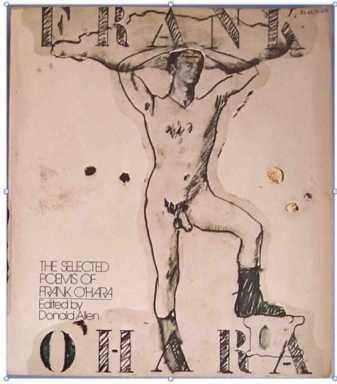 Screen-Shot-2018-03-22-at-3.22.15-PM-475×542