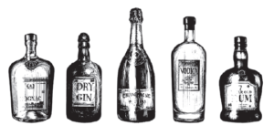 Screen-Shot-2018-06-23-at-5.18.26-PM-300×149.26-PM-300×149