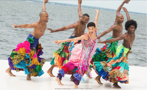 Screen-Shot-2018-08-05-at-11.30.07-PM.07-PM