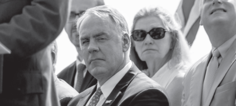 Screen-Shot-2019-05-26-at-1.54.43-PM-475×214.43-PM-475×214