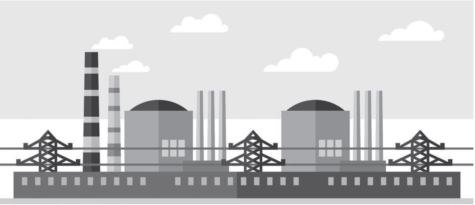 Screen-Shot-2019-07-05-at-3.26.29-PM-475×205.29-PM-475×205