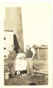 Screen-Shot-2019-07-22-at-3.03.46-PM-182×300.46-PM-182×300