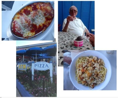 Screen-Shot-2020-08-05-at-8.13.50-PM-475×393