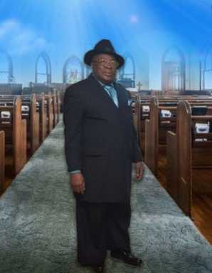 Screen-Shot-2021-07-07-at-4.37.52-PM-475×612.52-PM-475×612