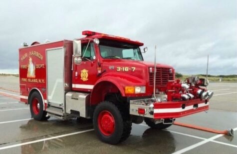 Screen-Shot-2021-07-27-at-4.32.36-PM-475×308.36-PM-475×308