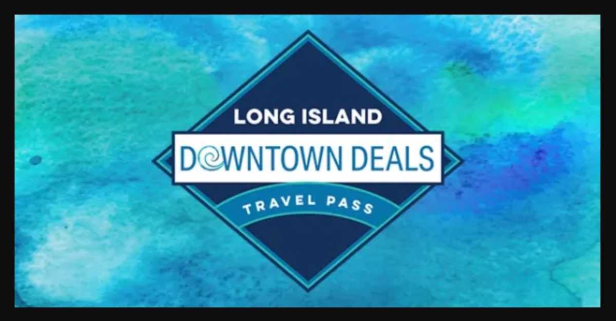 Screen-Shot-2021-08-01-at-12.00.42-PM