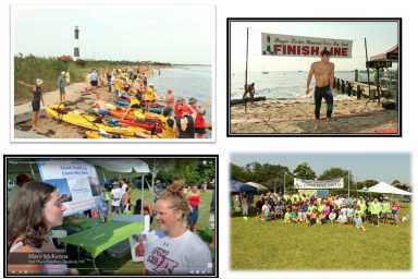 Screen-Shot-2021-08-29-at-11.52.16-AM.16-AM