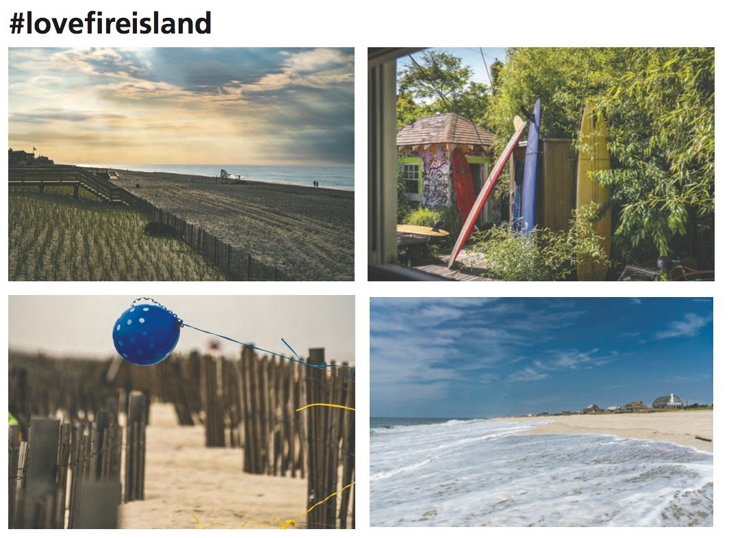 Screen-Shot-2021-08-31-at-12.27.55-PM.55-PM