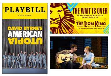 Screen-Shot-2021-09-20-at-5.23.21-PM.21-PM