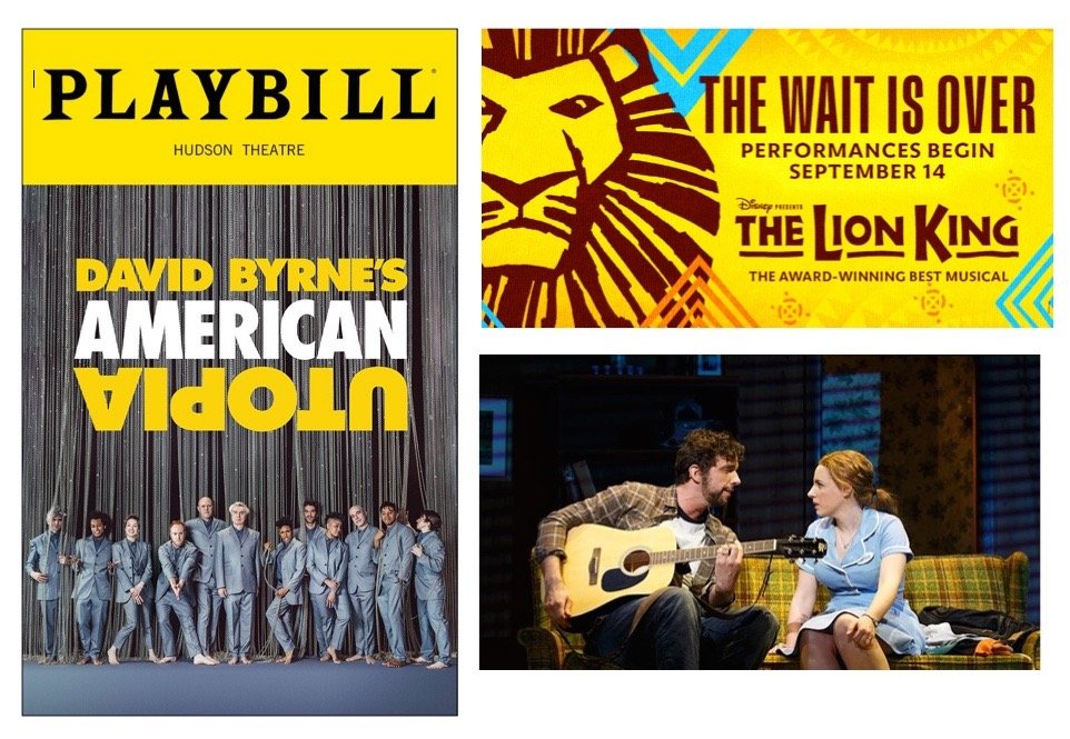 Screen-Shot-2021-09-20-at-5.23.21-PM.21-PM