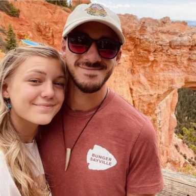 Screen-Shot-2021-10-28-at-4.52.42-PM