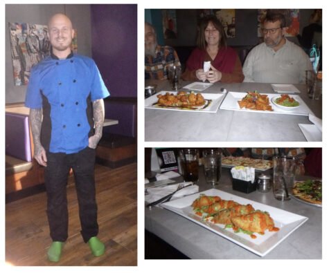 Screen-Shot-2021-12-14-at-7.48.45-PM-475×395