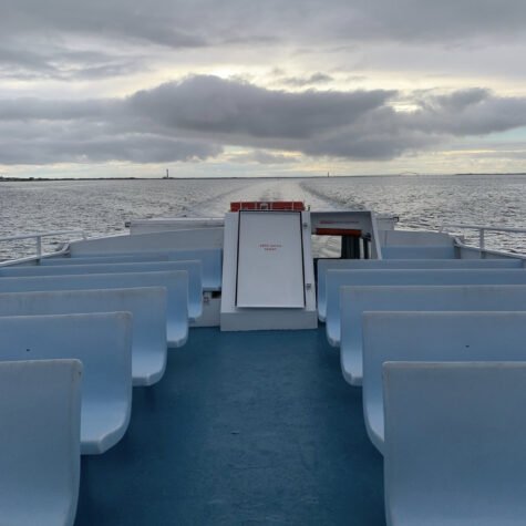 Screen-Shot-2022-03-01-at-10.57.31-PM-475×475