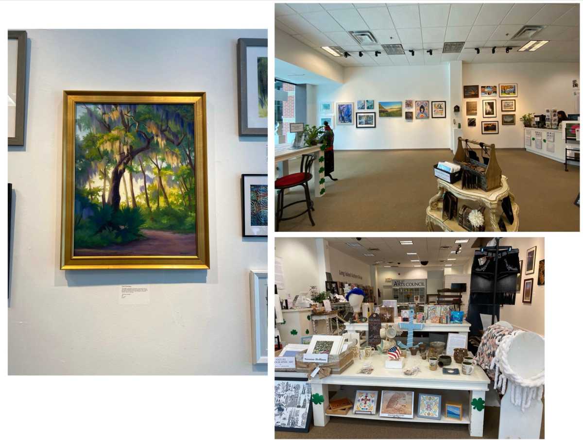 Screen-Shot-2022-03-25-at-9.30.38-PM-scaled