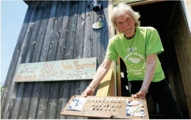 Screen-Shot-2022-07-12-at-11.13.17-AM