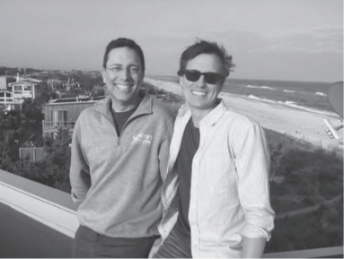 Screen-Shot-2022-07-12-at-12.09.54-PM