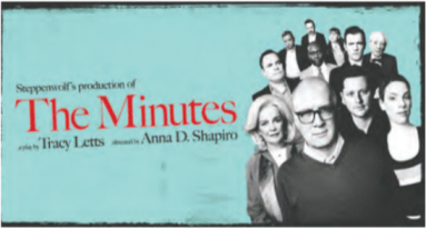 Screen-Shot-2022-07-13-at-10.17.43-AM