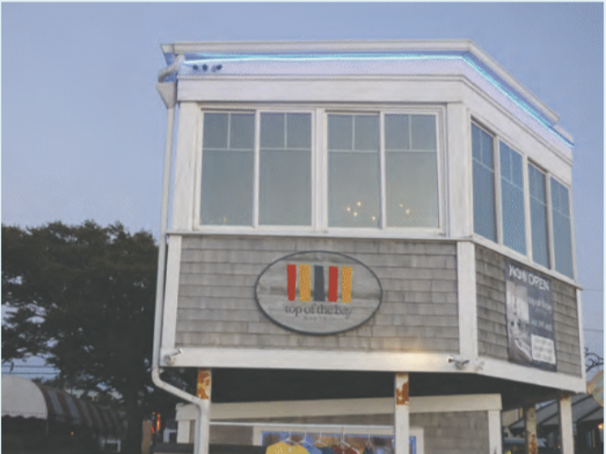 Screen-Shot-2022-07-15-at-10.47.07-AM