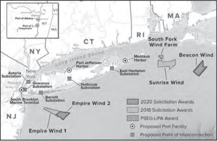 Screen-Shot-2022-07-15-at-10.57.13-AM