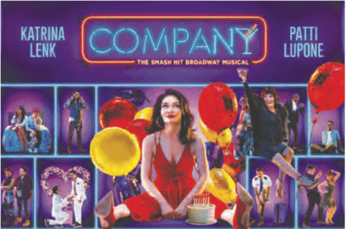 Screen-Shot-2022-07-27-at-12.26.40-PM