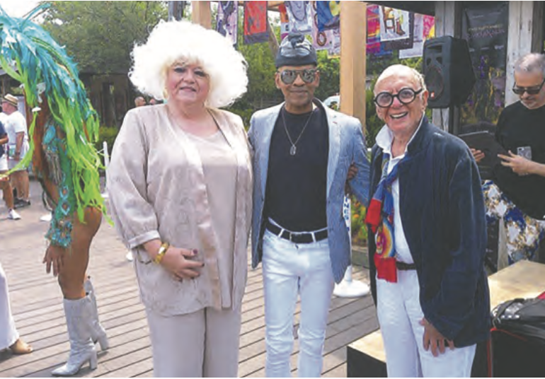 Screen-Shot-2022-07-28-at-10.29.40-AM