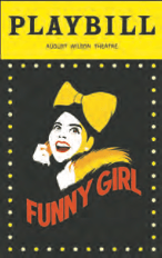 Screen-Shot-2022-08-10-at-10.08.25-AM