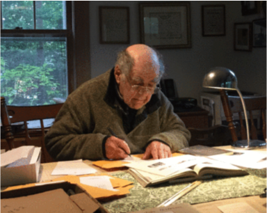 Screen-Shot-2022-08-10-at-10.39.04-AM