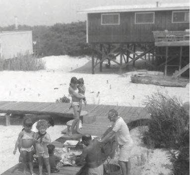 Screen-Shot-2022-08-10-at-11.14.32-AM