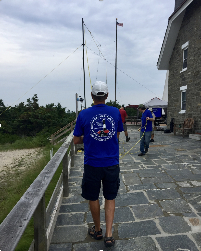 Screen-Shot-2022-08-10-at-11.24.40-AM