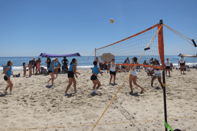 Screen-Shot-2022-08-23-at-9.52.23-AM