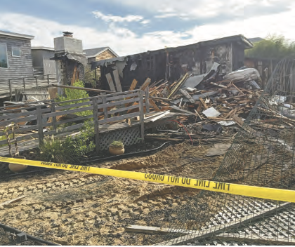 Screen-Shot-2022-08-24-at-10.54.56-AM