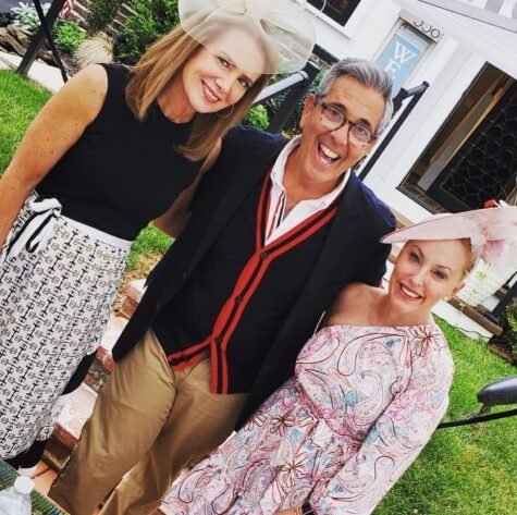 Screenshot_20210613-214814_Instagram-1-475×473